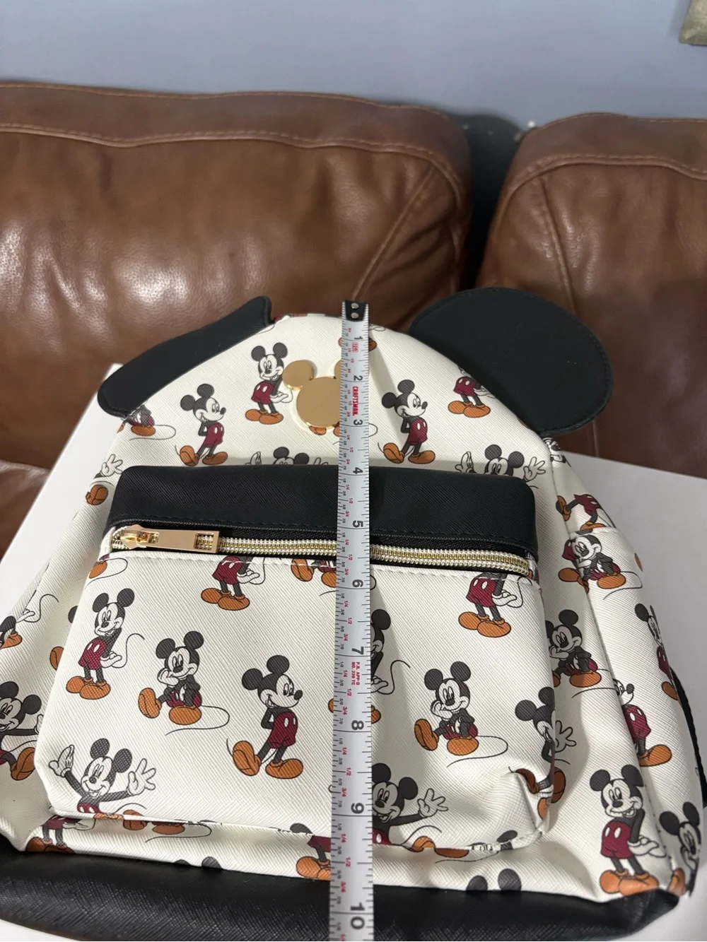 Disney playful all
